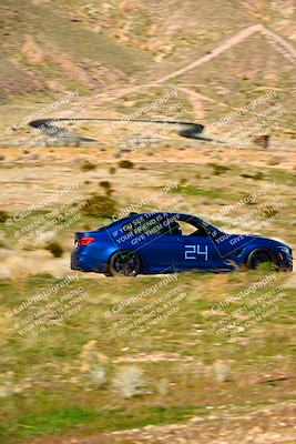 media/Feb-10-2024-Speed Ventures (Sat) [[60d640a62a]]/Blue Group/Session 2 (Turn 3)/